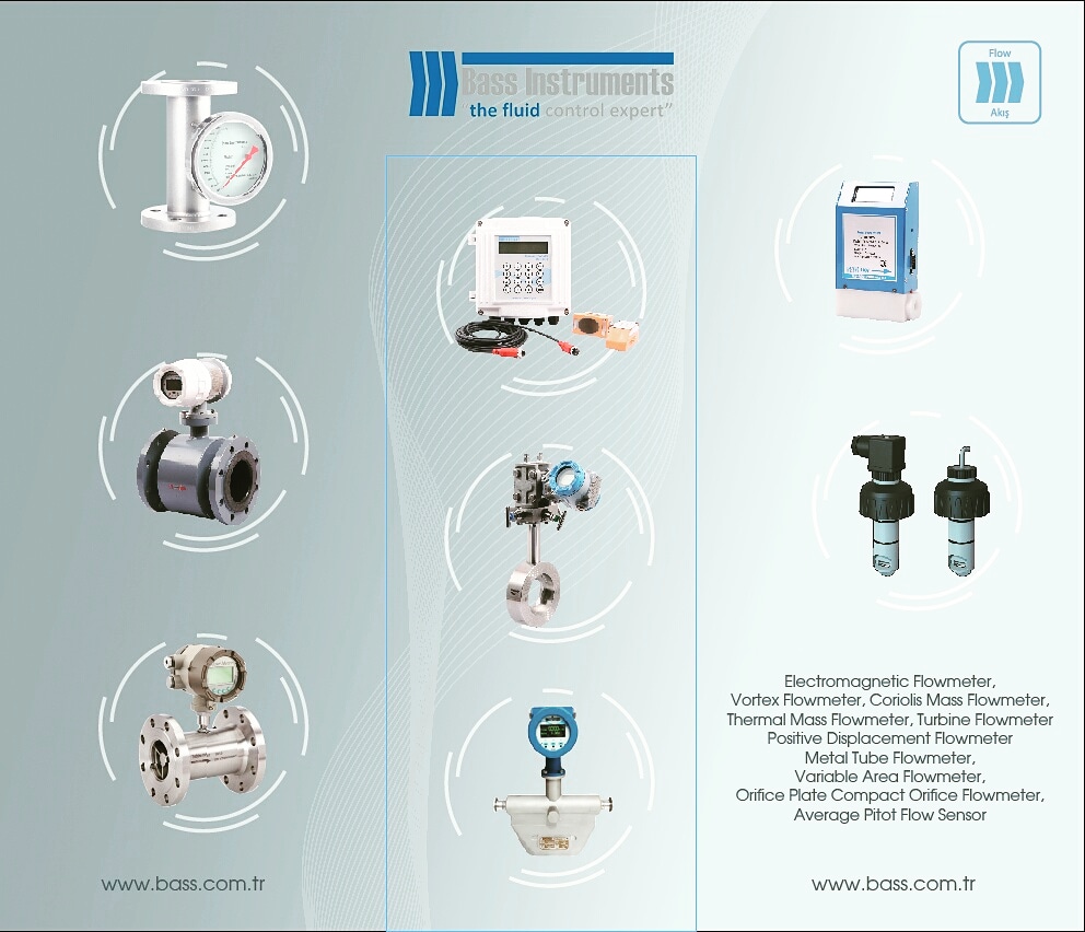InstrumentsBass's tweet photo. "the fluid control expert"
#debimetre #flowmeter #akışölçer #flow #fluid #fluidmeasurement #measure #fluidcontrol #control #pressure #level #temperature #analysis #physics #uzman #expert #bilim #science #teknoloji #technology https://t.co/7s4QLMRkae