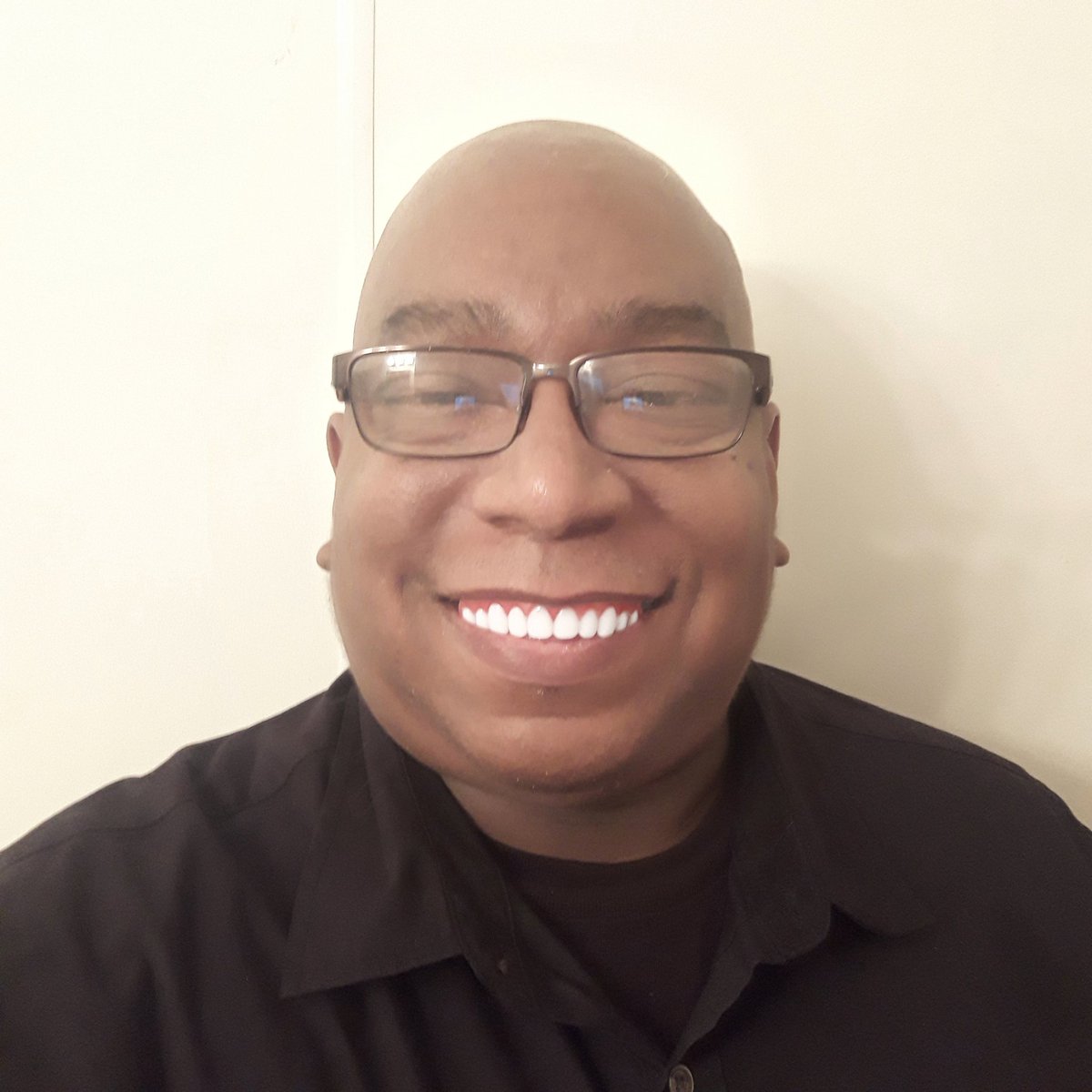 leon_houser's tweet photo. New Year, New Decade, New Possibilities! https://t.co/jHkHXXyWeZ