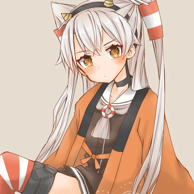 せっつぶ～ん 