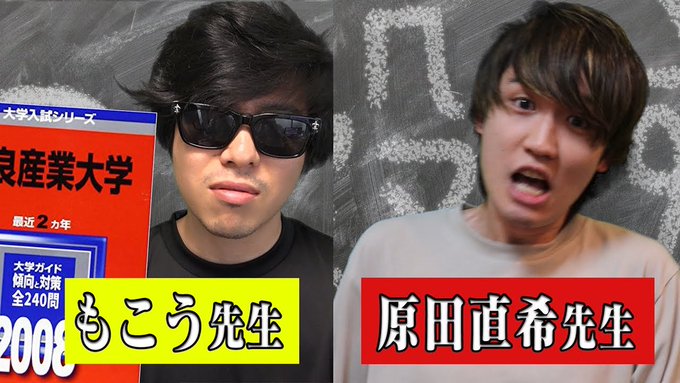 Popular Tweets Of ライバロリ 3 Whotwi Graphical Twitter Analysis