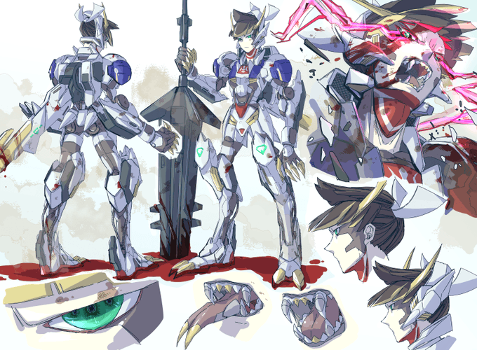 ルプスレクスのtwitterイラスト検索結果 古い順 ルプスレクスのtwitterイラスト検索結果 古い順