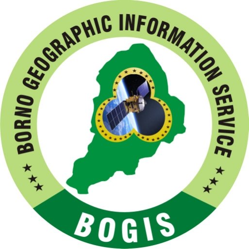 BornoGis's tweet photo. The defunct Ministry of Land & Survey is now Borno Geographic Information Service (BOGIS).
Threshold of New Borno.
#BOGIS #NewBorno #DigitalizeLand #LandTransformation
Cc. @wakss_wakilgana @DanBorno @Abdulrahmanleme @EngrBababe https://t.co/bs1RPIJJ4o