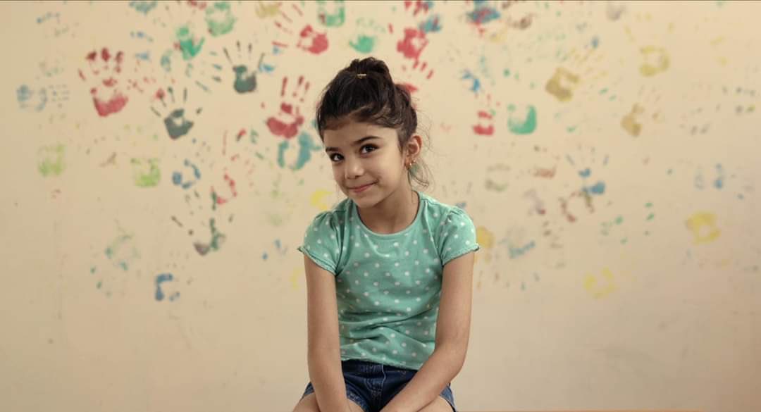 CinemaAttic's tweet photo. Juxtaposition. Contrast. The Two Sides of the Mediterranean Sea ๐๏ธ๐๐ฃโโ๏ธ Make your way in, Cinemaattic is back! Tonight from 7.30pm at @CCA_Glasgow & Edinburgh Lauriston Hall. Short Films exposing the stories behind the refugee crisis. #BeyondTheSea #CommonBorders https://t.co/svWP2CP41q