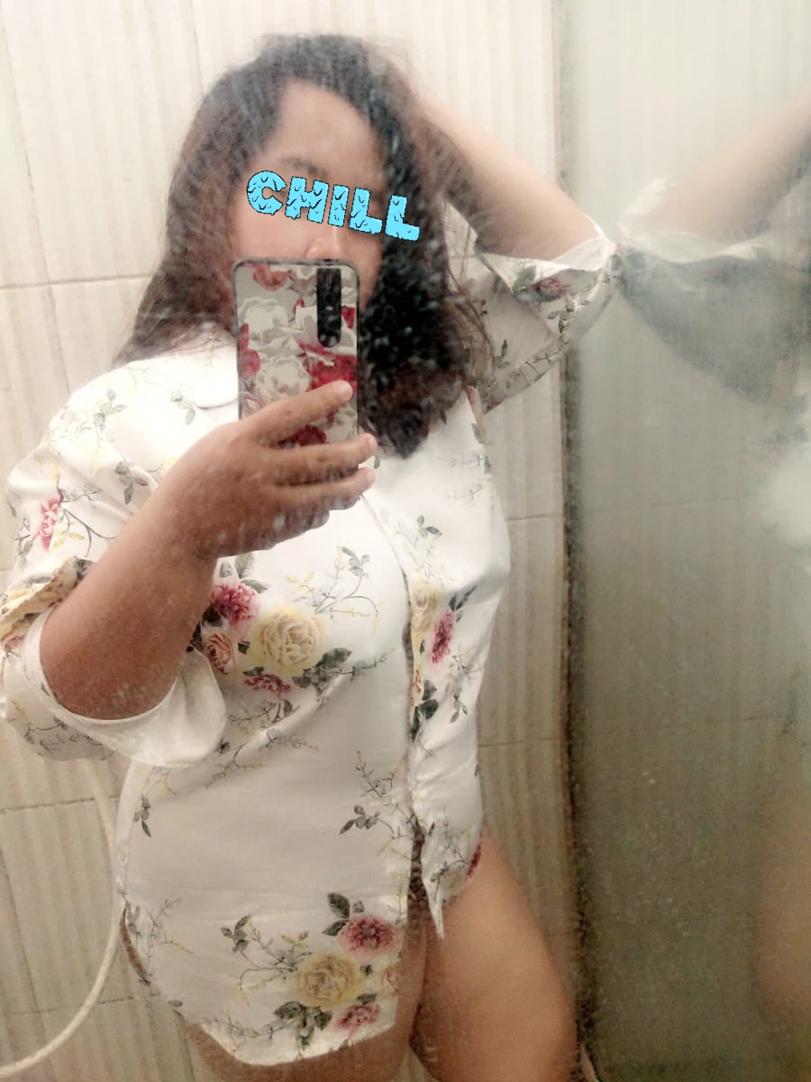 islah_new's tweet photo. BESOK ADA PROMO BESAR 😍
INCLUDE ROOM
TUNGGU APA LAGI , CUSS KEPOIN DI WA YA,  085748118542
AREA MALANG KOTA SAJA
NO DP! COD YESS! 
@kayungyun21 @LoveandretweetS @Bubur_ayam2019
#availmalang #availmalangkota #wpmalang #bomalang #openmalang #togemalang #bispakmalang #bisyarmalang https://t.co/PxSG8j8Ziy