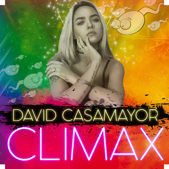 PistaDanceRadio's tweet photo. 💣💣Esta noche tenemos un PROGRAMAZO💣💣 PINCHAMOS #Climax lo nuevo de @Davigochiii , ESTRENAMOS en EXCLUSIVA el recopilatorio #MuchoBaile2020 de HMS Music @CMochonsuny y #OscarYestera 

👉Como siempre a las 23:00 h. con @juanjomargon en @ondalocalemartv (APP, WEB y FM)😉 https://t.co/t4C7CDyuyw