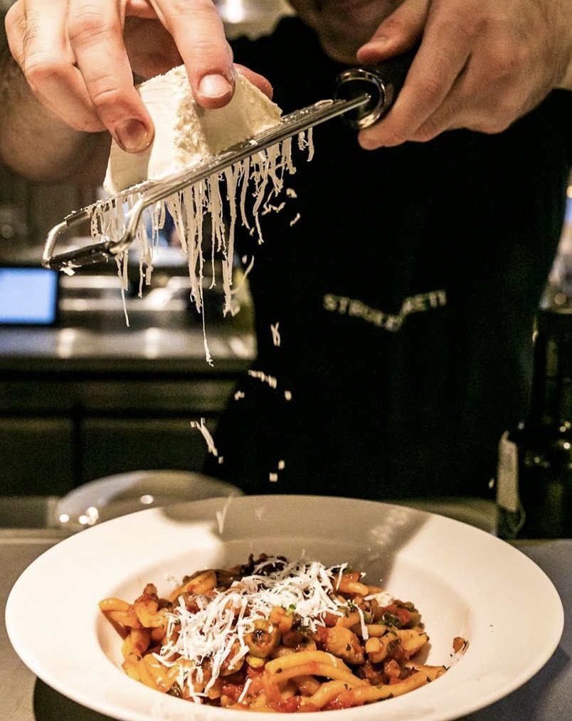 Seven Dials tweet media