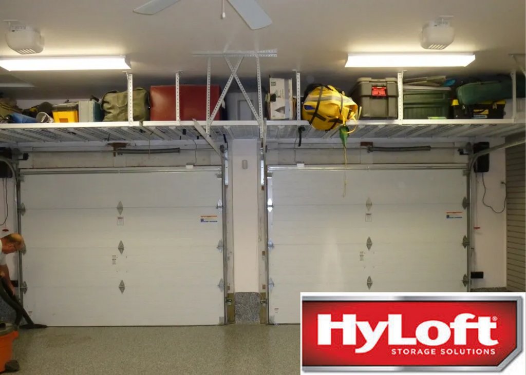 Hyloft Hashtag V Twitter