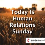 Photo by Fuquay-Varina UMC (@fvumc)