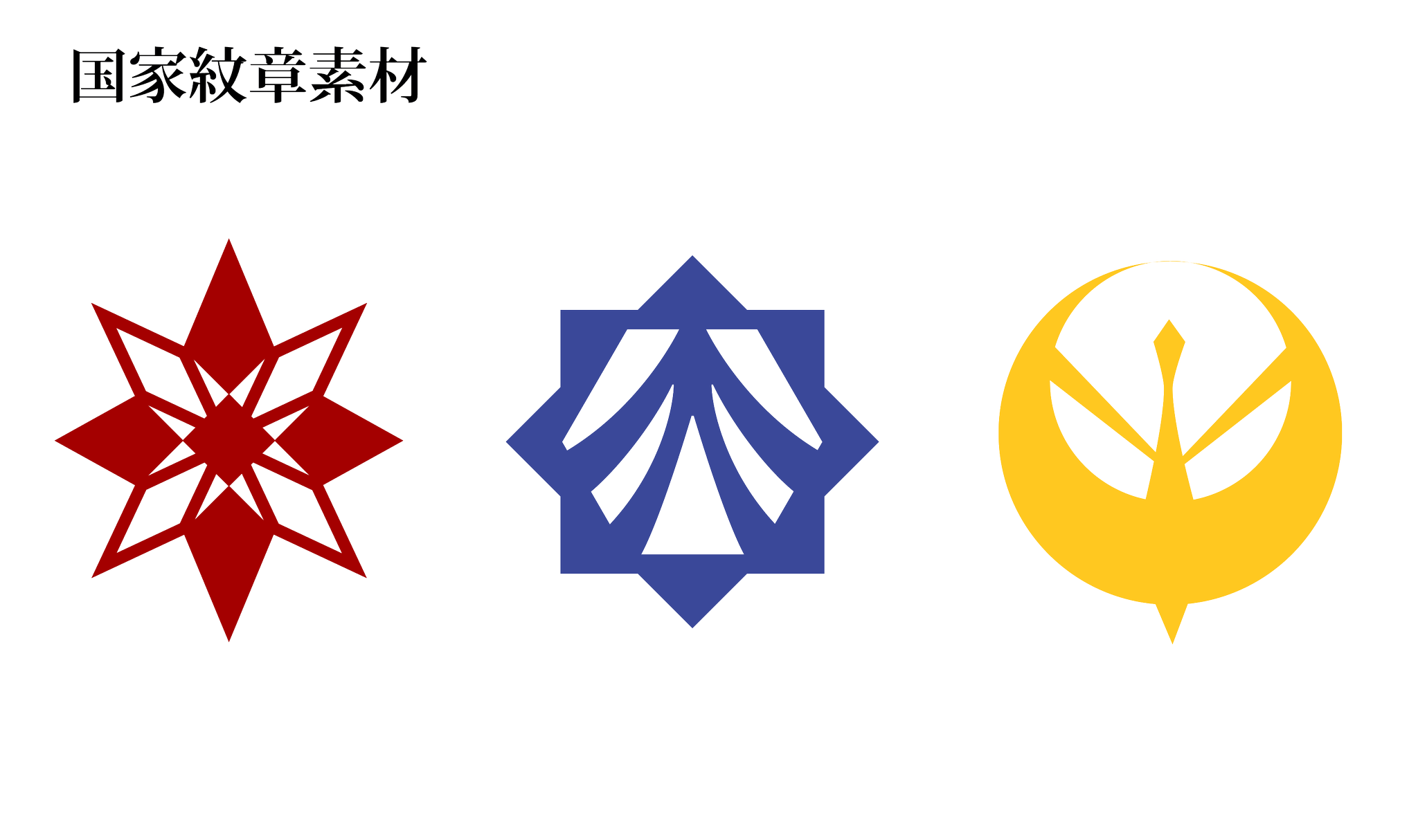 Wgnepwadp80ijm Wgnepwadp80ijm