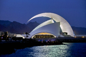 SoundproofRooms's tweet photo. Auditorio de Tenerife are delighted with new Wenger Diva shell supplied by Black Cat Music https://t.co/kKaJobzof7 #acoustic #shell #auditorium #orchestral #performance #delight #installation #wenger #blackcatmusic https://t.co/G7jTZZA3lN