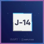 Photo by GGJ Paris (@GGJParis)