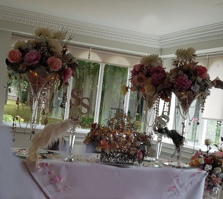 ambermoves tweet media