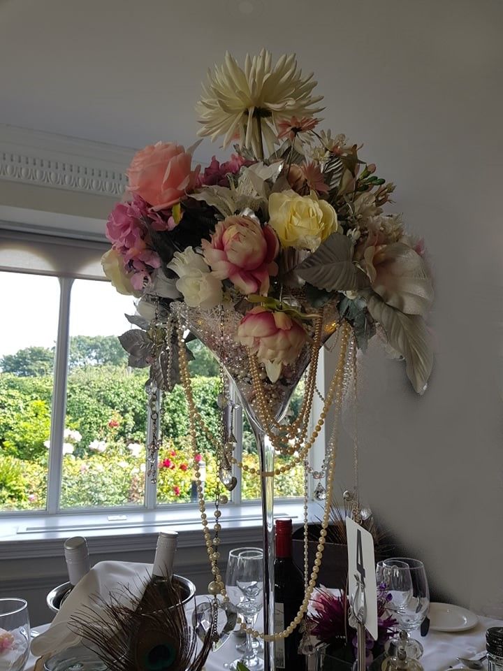 ambermoves tweet media