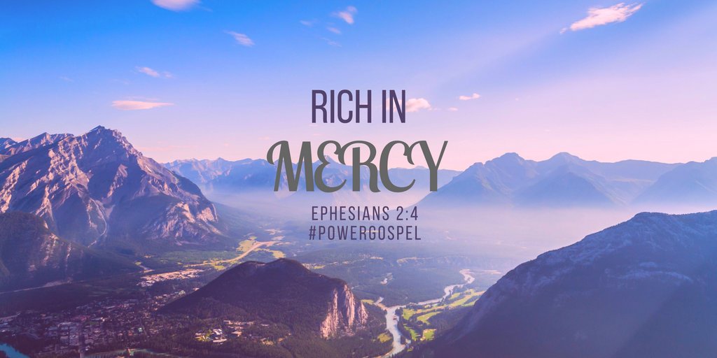 PhilHenryPG's tweet photo. Conversation with a guy; What do you do? SALES. Where is your territory? All oF PA. Conversation with God; What do you do? #MERCY. Where is your territory? #ALLtheEARTH. #Ephesians 2:4 #RichInMercy #GodisLove #PowerGospel https://t.co/nYCn8H6oKB