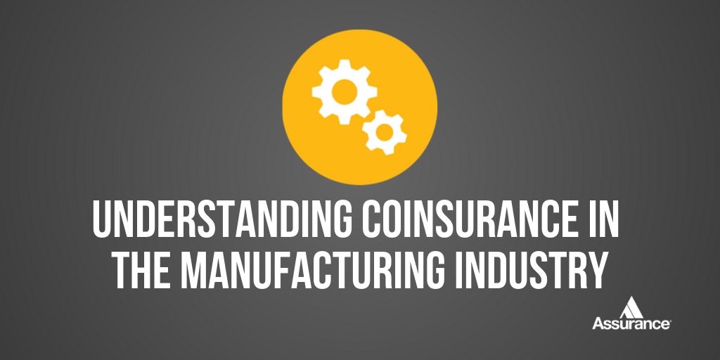 MarshMMAMidwest's tweet image. #Coinsurance can be written on an 80/20, 90/100 or 100% rule. bit.ly/11Letters #manufacturing