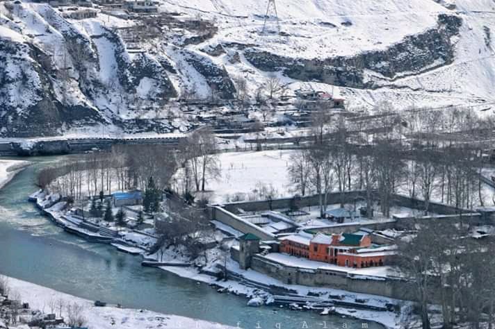 SardarAyoubKhan's tweet photo. Shahi Qila Chitral
#ChitralFort
#kpTourism
@AtifKhanpti
@kamrankbangash
@FatehMulk https://t.co/9YeACz18E7