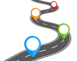 CaliforniaHIA's tweet photo. #CHIAForwardFriday: Don't miss the #eHIM Operational Best Practices Seminar. 1/28/20 Los Angeles - 1/30/20 Sacramento. Embark on the journey of health information integrity to interoperability. While traveling the road, discover eHIM best practices. https://t.co/FC9w3DpiAq https://t.co/m8wSm29sqc