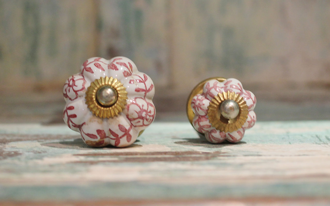 French Furniture Fittings on Twitter "Why it is important to choose a reliable company to buy