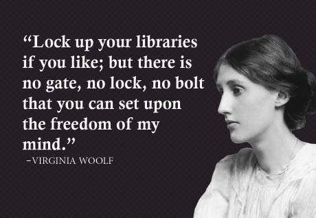 openbookspcola's tweet photo. #OpenBooksFreeMinds #OpenBooksOpenMinds #20openbooks https://t.co/g3vAPcgD5w