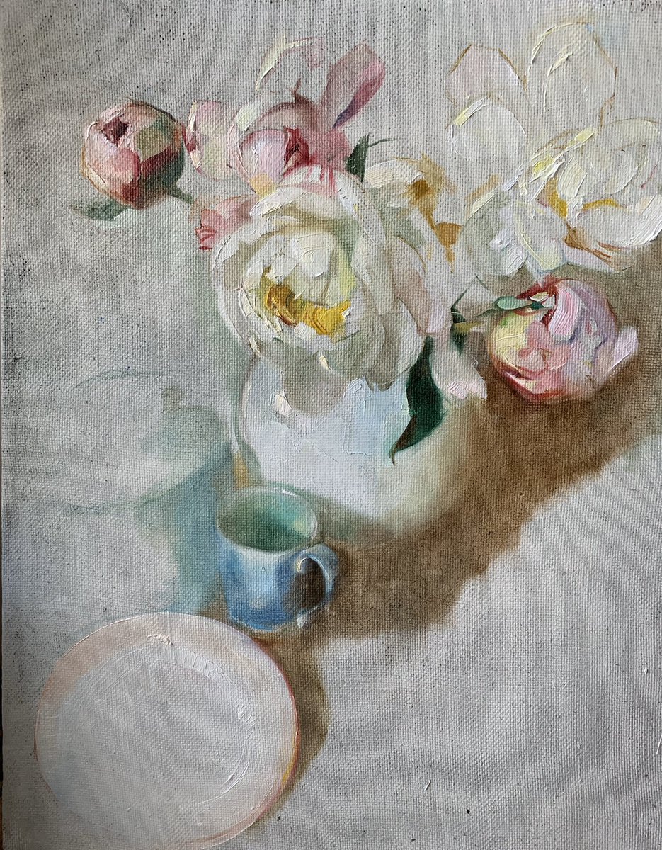 Salt Studio tweet media