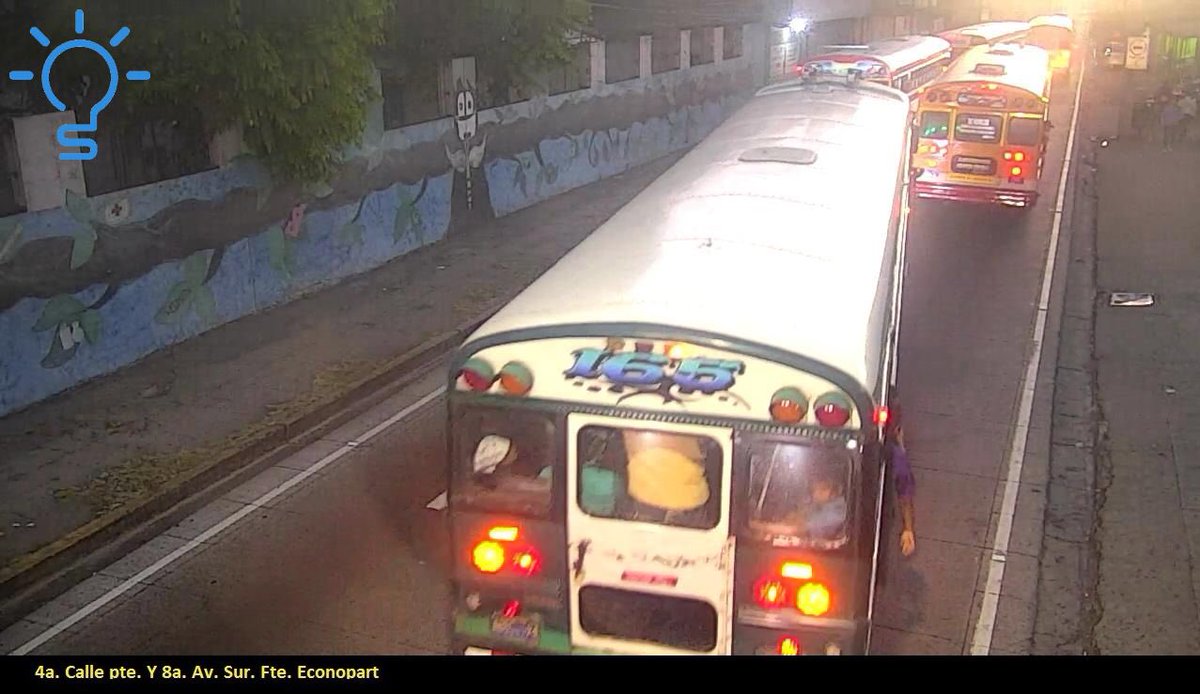 CAMdeSantaTecla's tweet photo. Tráfico pesado en carretera Panamericana desde El Trébol, hasta ITCA-FEPADE, redondel Utila, 7a Av. Norte y Colegio Champagnat, el resto de #SantaTecla, fluido. #TraficoSV #SantaTecla #EscudoTecla #SumamosProgreso https://t.co/QtfKbj3DRA