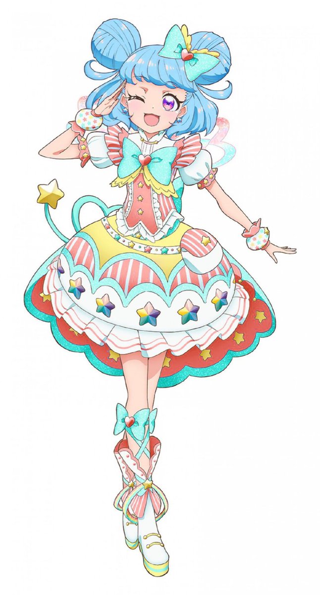 ハルカルカ