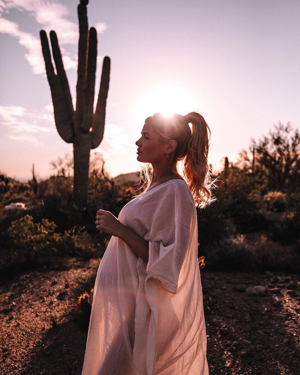 LukeDiAngelis's tweet photo. "Well, I've found loving inside
The arms of the woman I know
She is the lighthouse in the night
That will safely guide me home." ♡ https://t.co/AkmOQrKAy3