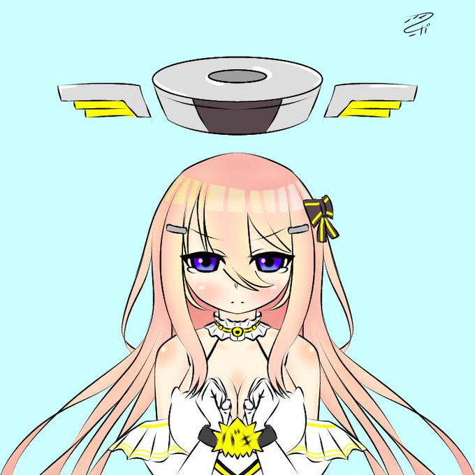 フォーチュンのtwitterイラスト検索結果 フォーチュンのtwitterイラスト検索結果