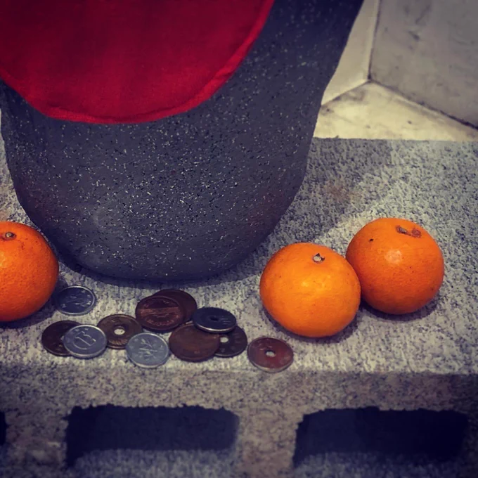 #ハッピークソライフセカンド 