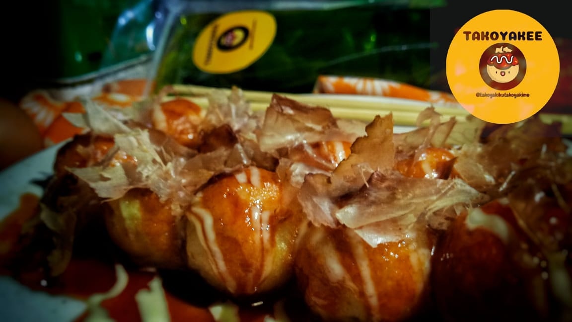 bunda_uta's tweet photo. ORDER VIA GRABFOOD GUUUYS...
.
#GrabFood #makanenakmakinhemat #ovomerchant #makananjepang #Halal #bandung #kuliner https://t.co/MamVhFziGl