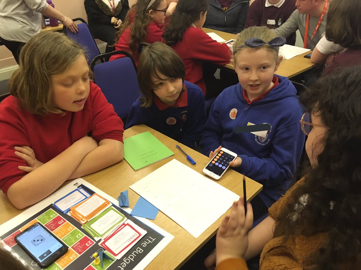 sketty_primary's tweet photo. #HealthySchoolReps #Budgeting #MoneyManagement @SwanseaCouncil #DillyDragons #BigIntergenerationalConversation #LifeSurvivalAndDevelopment #Article3 #Article6 #Article12 #Article15 #Article24 #Article27 #Article28 #Article29 #Article31 @SarahHooke @childcomwales https://t.co/eo8KDfeP4Y