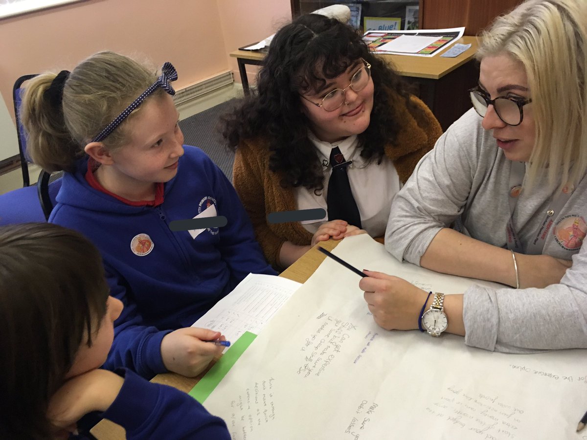 sketty_primary's tweet photo. #HealthySchoolReps #Budgeting #MoneyManagement @SwanseaCouncil #DillyDragons #BigIntergenerationalConversation #LifeSurvivalAndDevelopment #Article3 #Article6 #Article12 #Article15 #Article24 #Article27 #Article28 #Article29 #Article31 @SarahHooke @childcomwales https://t.co/eo8KDfeP4Y