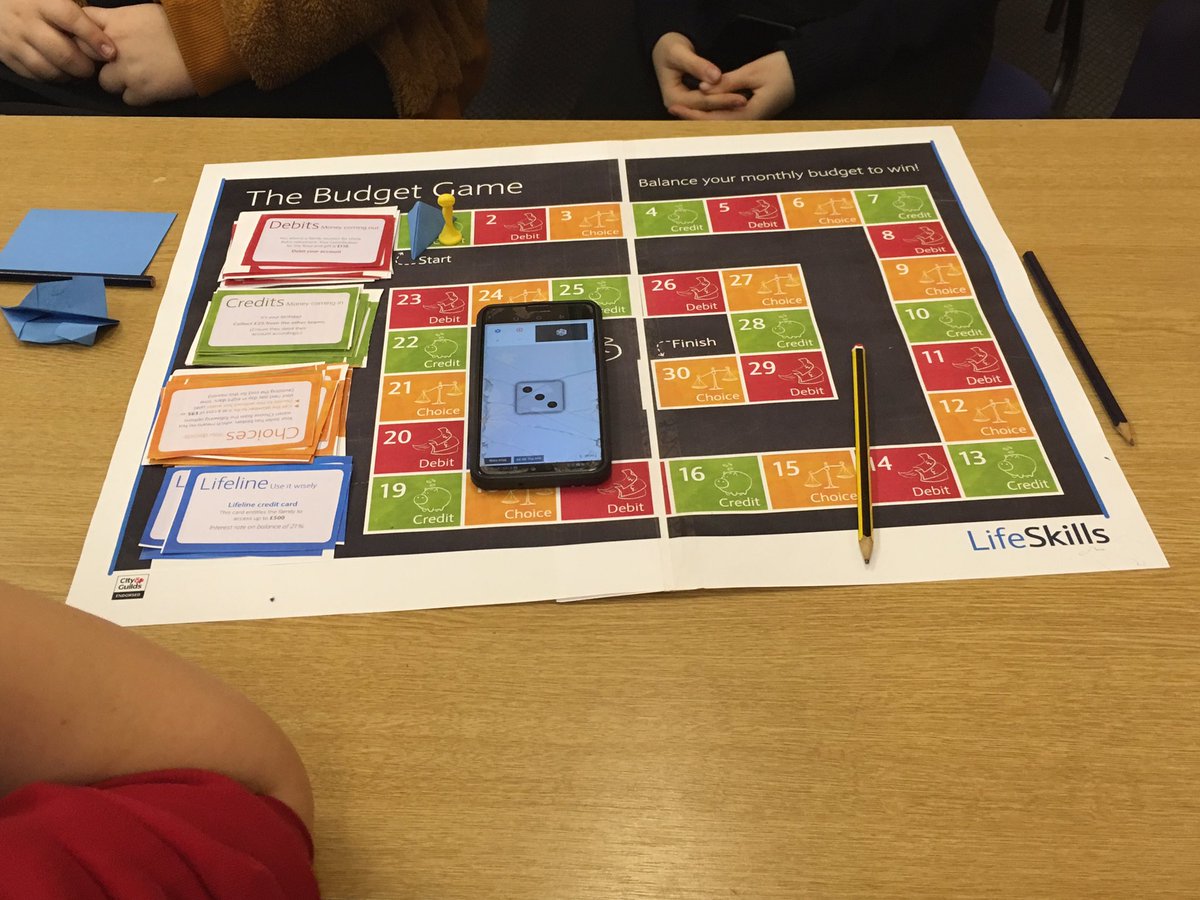 sketty_primary's tweet photo. #HealthySchoolReps #Budgeting #MoneyManagement @SwanseaCouncil #DillyDragons #BigIntergenerationalConversation #LifeSurvivalAndDevelopment #Article3 #Article6 #Article12 #Article15 #Article24 #Article27 #Article28 #Article29 #Article31 @SarahHooke @childcomwales https://t.co/eo8KDfeP4Y