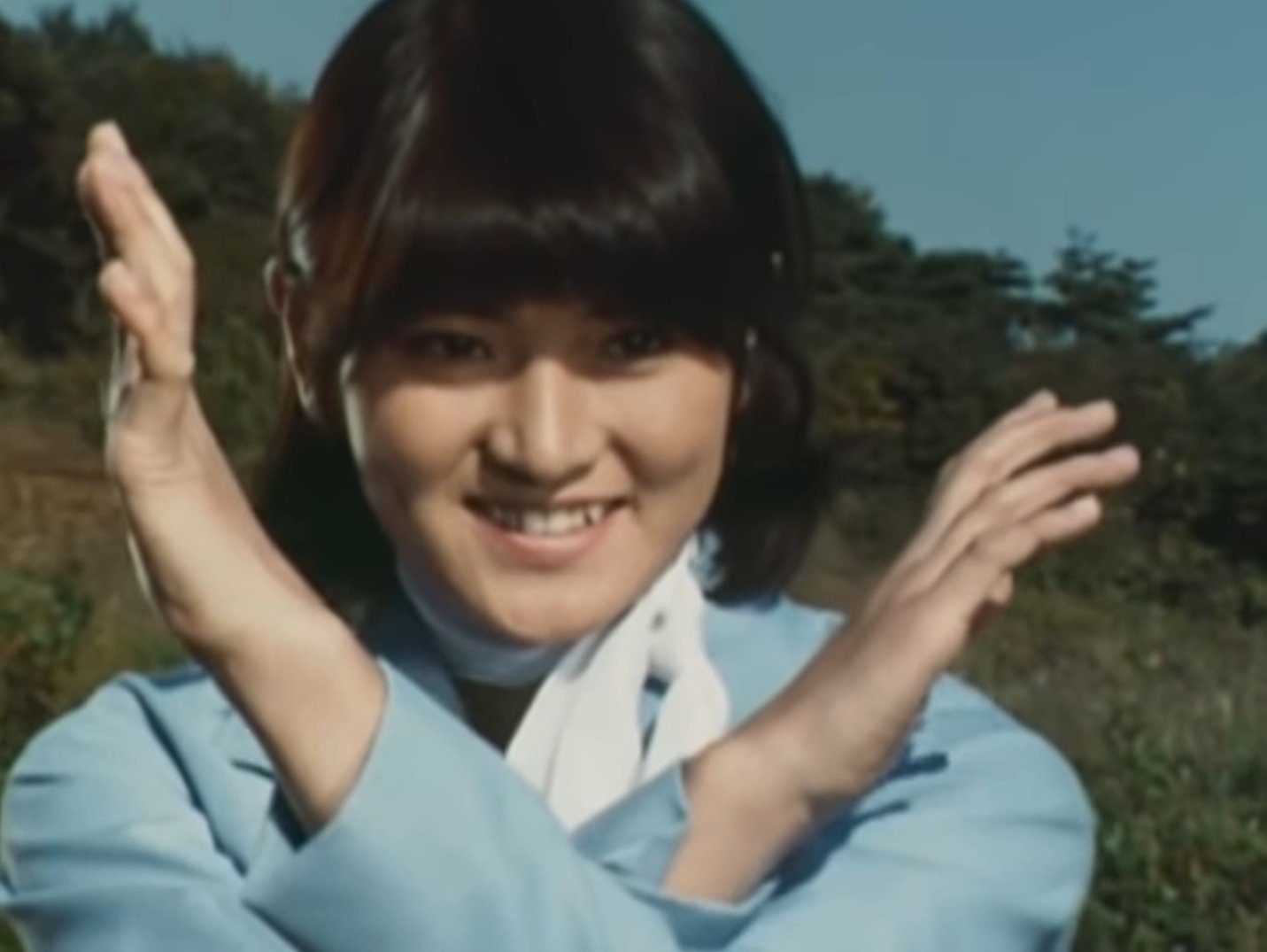 ビジンダーマリ 