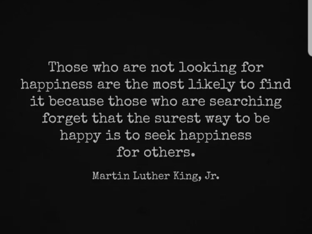 SkylineMission's tweet photo. https://t.co/51GaTUEFNg