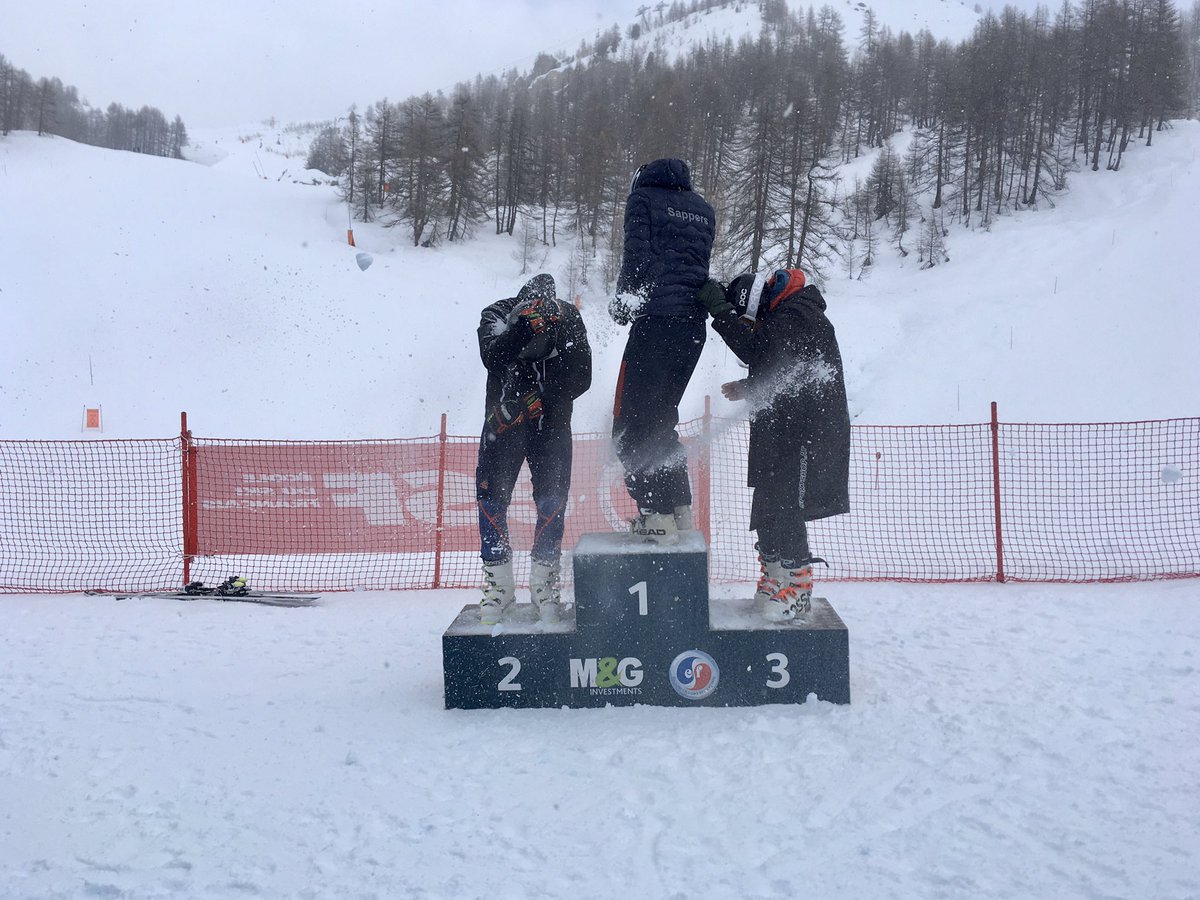 Prizing giving today at Ex SPARTAN HIKE - many individual medals for the <a href="/Proud_Sappers/">Corps of Royal Engineers</a> <a href="/22EngrRegt/">Commanding_Officer</a> <a href="/AirborneSappers/">23 Parachute Engineer Regiment</a> <a href="/CO24Cdo/">CO 24 Commando RE</a> <a href="/32EngrRegt/">32 Engineer Regiment</a> <a href="/Kinloss_Bks/">39 Engineer Regiment</a> and many snowballs! 🥇🥇🥇🥇🥈🥈🥈🥈🥉