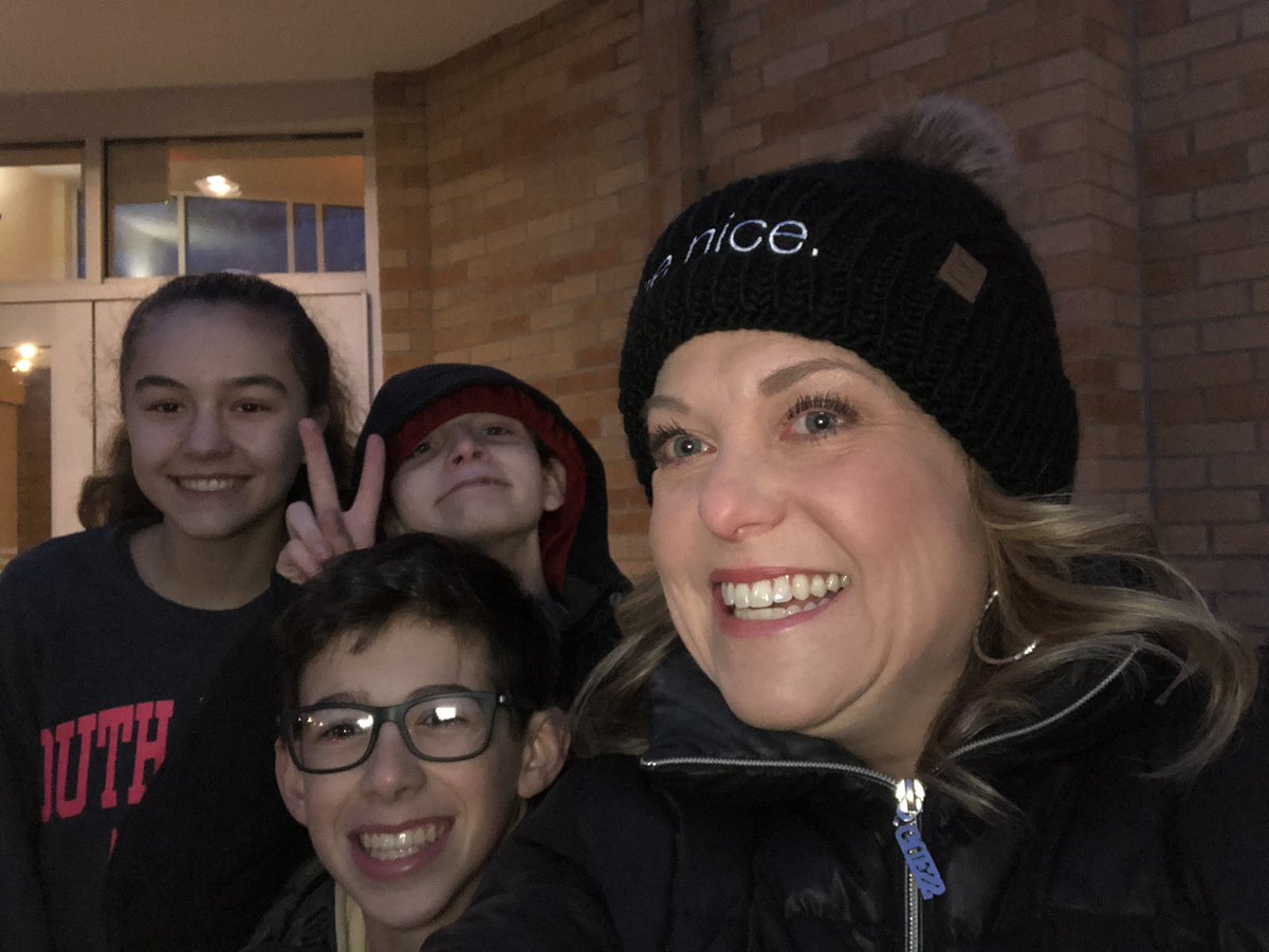 Mrs. Stehlik tweet media