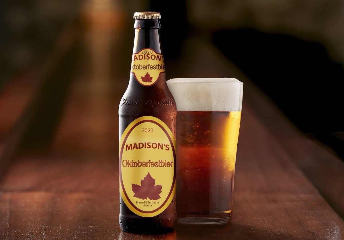 labelonthefly's tweet photo. Customizable labels are easy with low minimums and high quality at https://t.co/ZSrpNCbJkR visit is today! #labels #beer https://t.co/V5LcDGCvbf https://t.co/ExWr8zAUmE