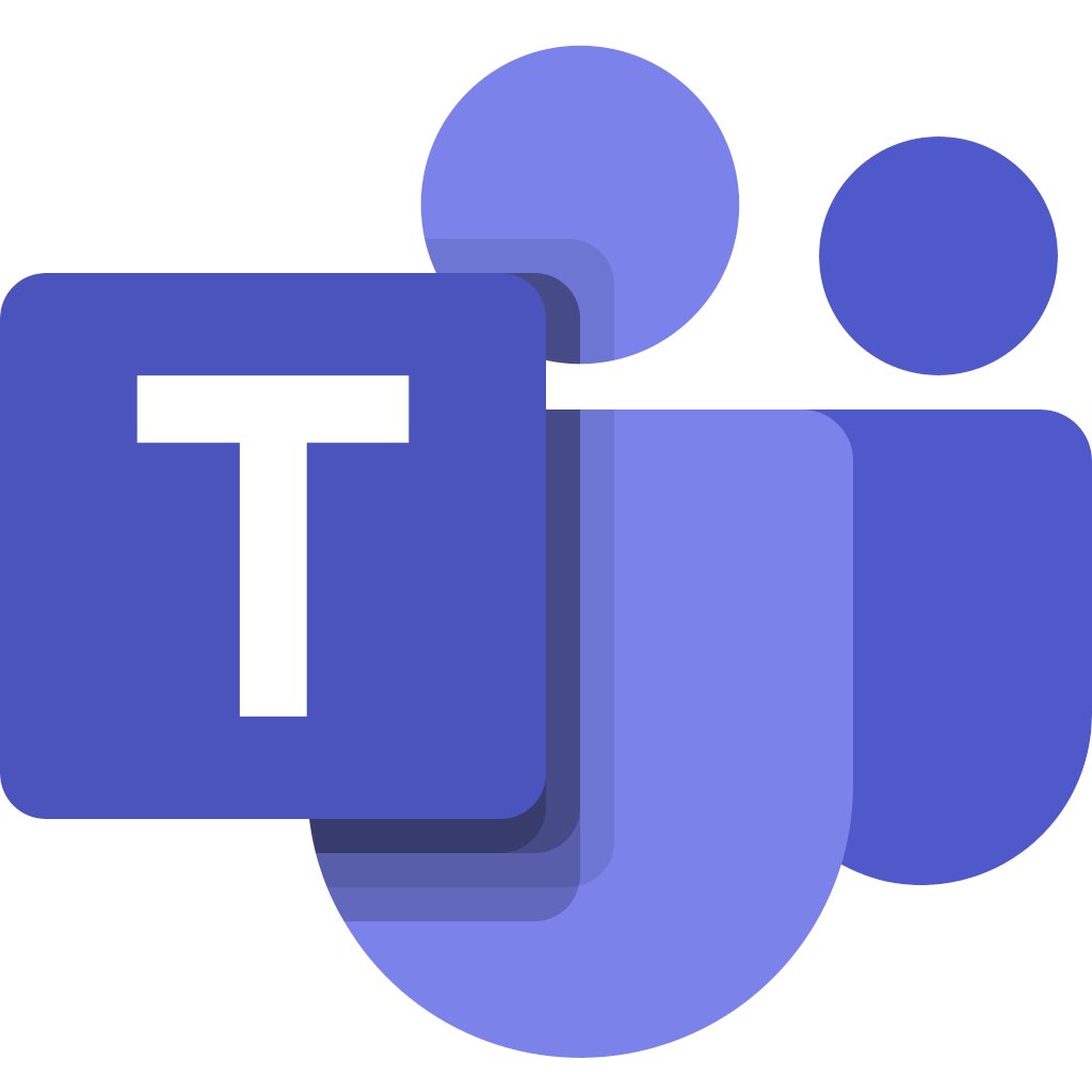 heliositltd's tweet photo. Did you know Microsoft Teams finally has Read Receipts!

#Micosoft #Teams #ReadReceipts #Communication #Office365

https://t.co/kIr3BwzgPh https://t.co/zQlqXaafAB