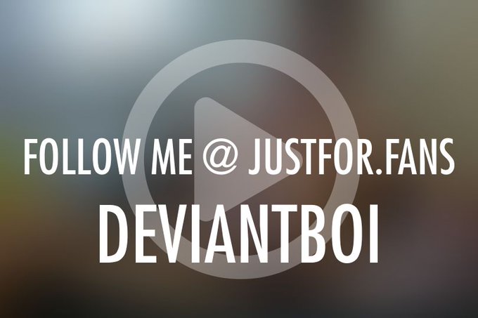 A new #superfan is enjoying what I just posted. You can too by clicking here: https://t.co/fqzma5HZgC<a href="/tag/superfan"class="tags">#superfan</a>