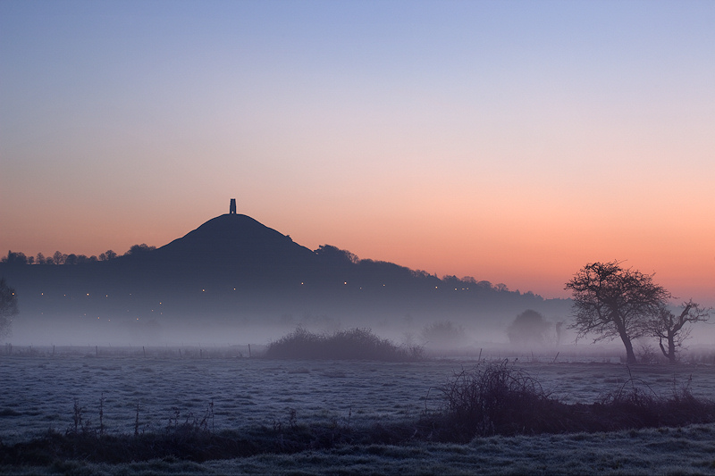 Last minute weekend away - mailchi.mp/notarogroup/la…