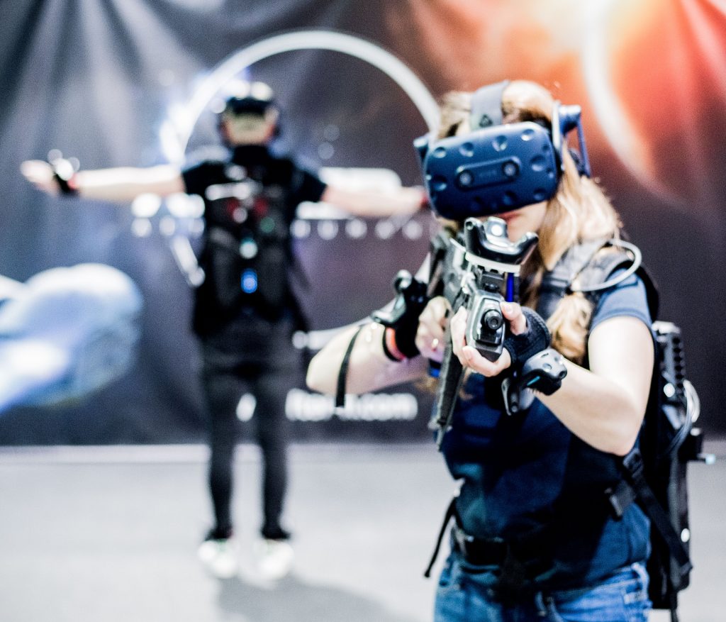 UTCAlumni tweet media