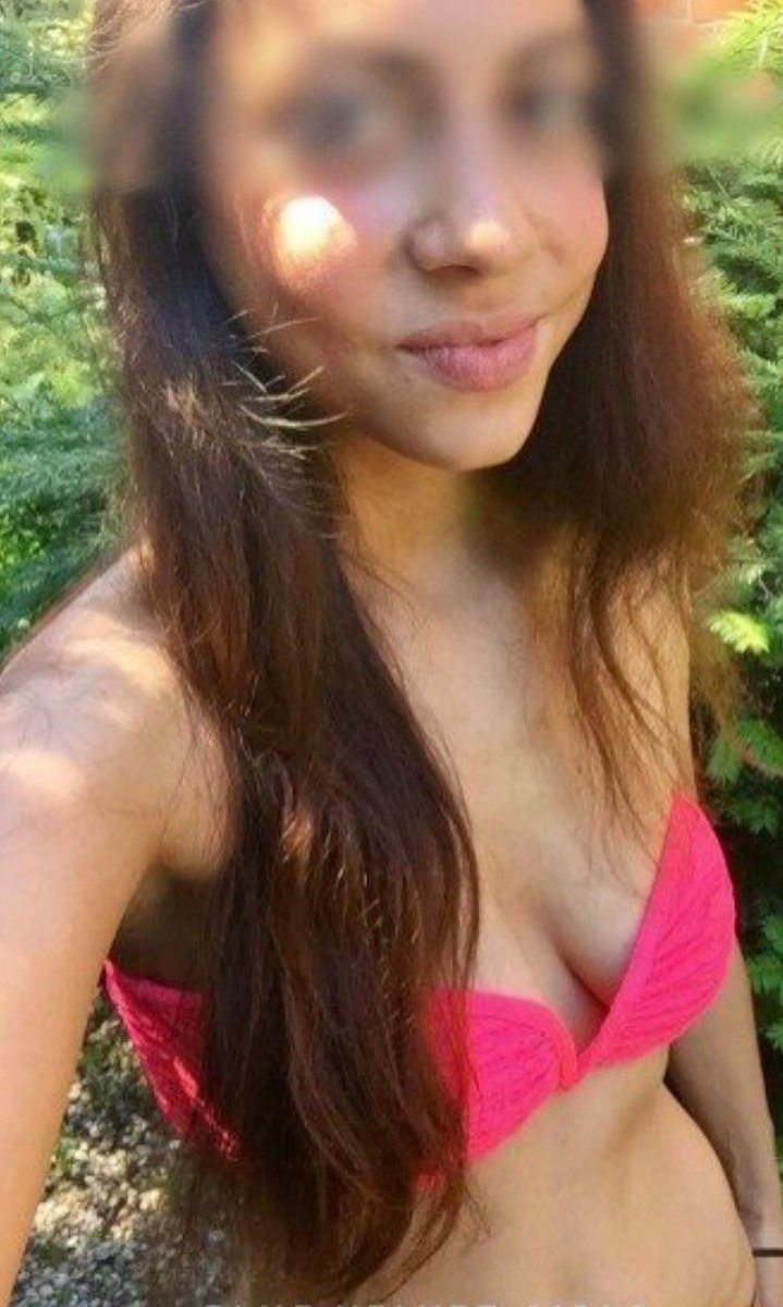 London_escort's tweet photo. Seraphina 
 #ladies #gentlemen #adult  #londonescorts #london #escort #model #girls #verified #blonde #asian #english #escortagency #agency #overnight 07800809573 #gfe #dinnerdate #vip #highclass #chelsea #kensington #paddington #bluevelvetgirls #bluevelvet #over18only https://t.co/yn7cv53JTa