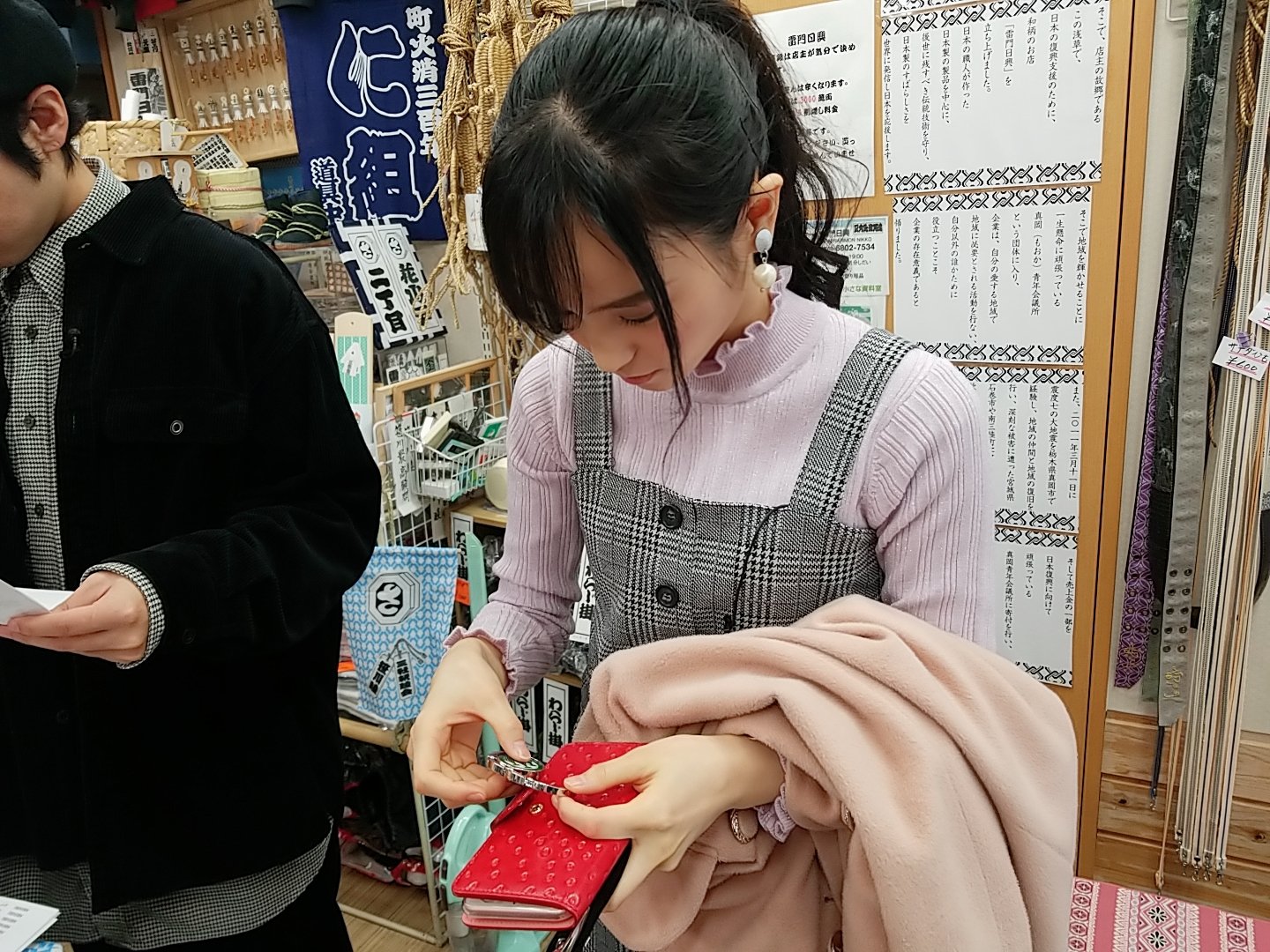 あきげん 秋山よしと Op Twitter 今回の隠し撮りセレクションはこんな感じです
