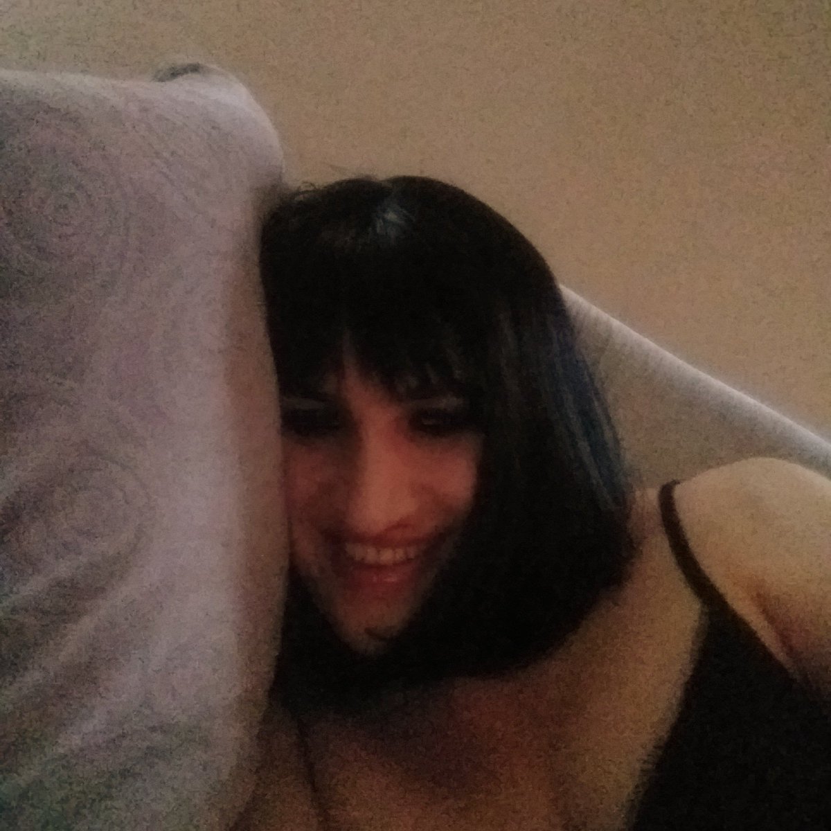 ZGNATE12's tweet photo. #kirikkale MERHABALAR ÖZGÜN BN 24 180 70 PROFILIM İSTEGE GÖRE A+P OLABİLEN TRAVESTIYIM GÖRÜŞMELERIMI KENDI EVİMDE YAPIYORUM 05541186159 NUMARAM https://t.co/DWPwex1pA4