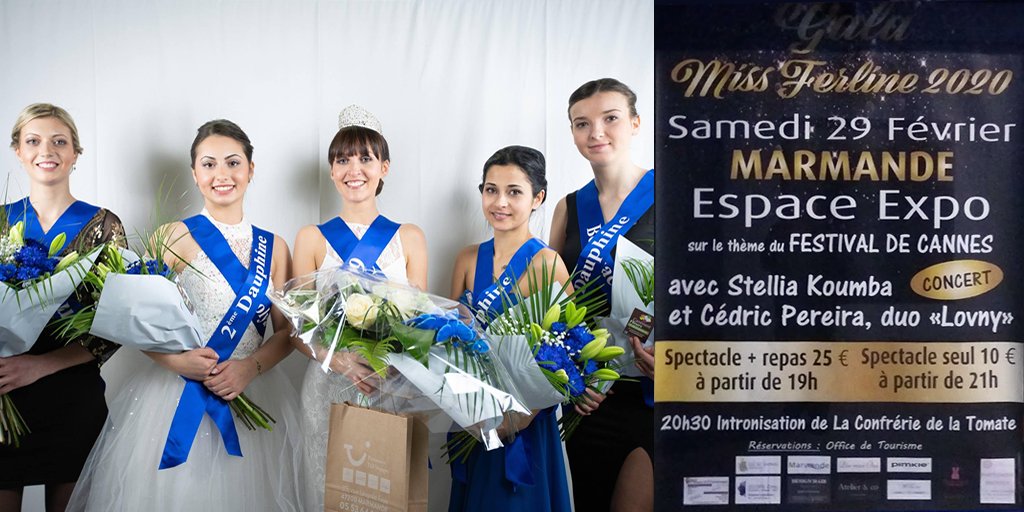 Emmanuel Guibert tweet media