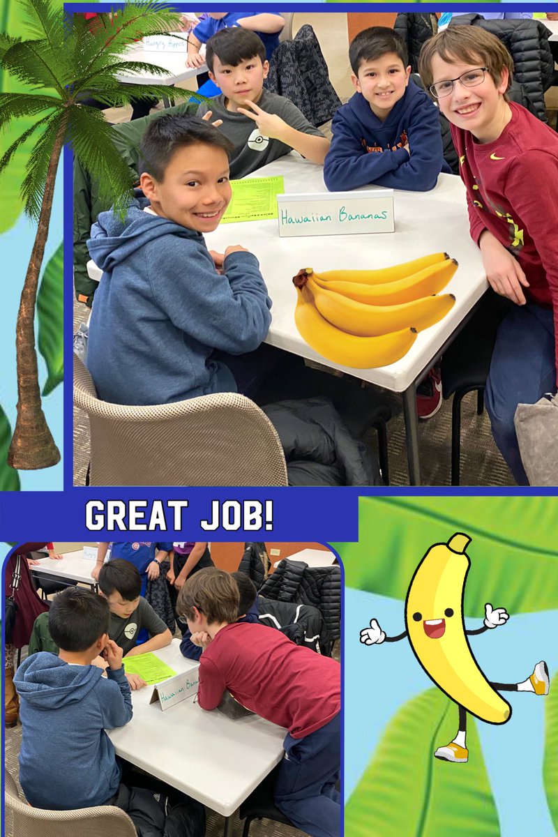 April Eichmiller tweet media