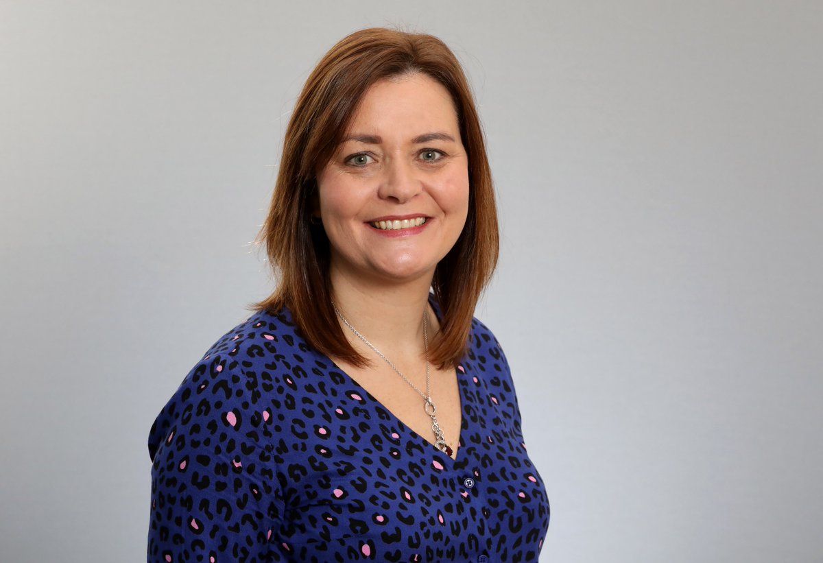 Liberty_IT's tweet photo. New year, new you? Find yourself a new career at Liberty IT!  

Cathy Donnelly spoke to Belfast Live about why this might be the change you need!

https://t.co/e06vftyK8G https://t.co/pdyzNdIvsh