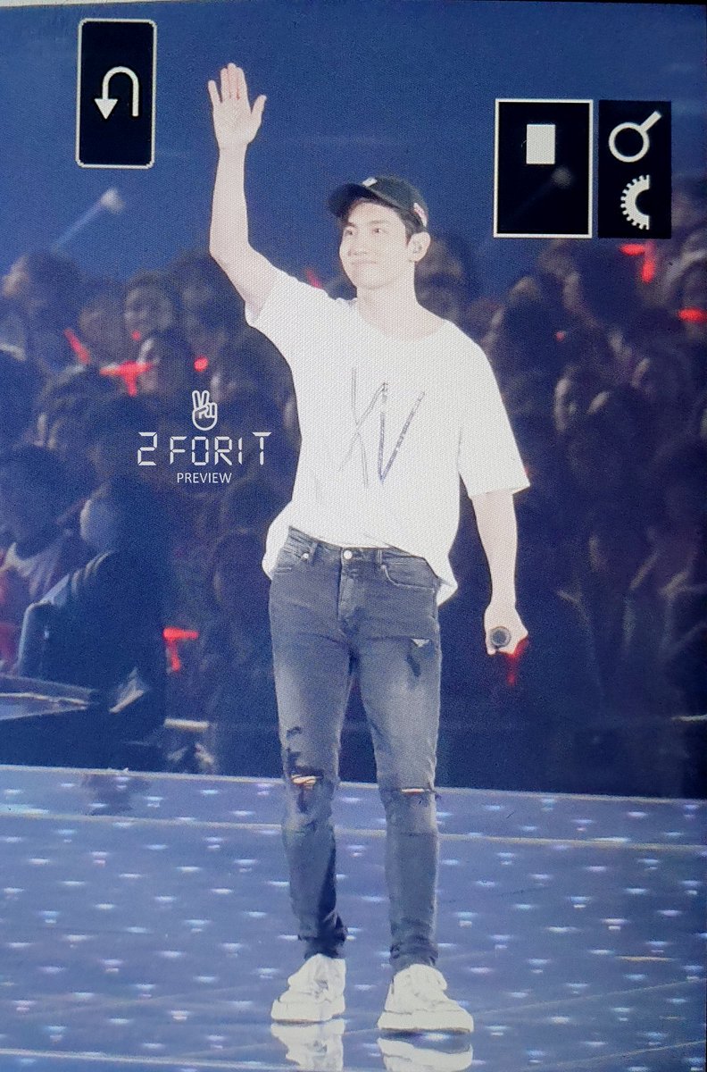 200117 TOHOSHINKI live tour <XV>
피지컬 넘나 10대 소년임!!!! 리얼팩트 반박불가
#동방신기 #유노윤호 #정윤호 #yunho #ユノ #ユンホ #최강창민 #심창민 #changmin #チャンミン #チャミ #東方神起 #TVXQ