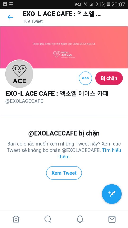 EXOL10475808's tweet photo. Cả nhà mau lên chặn cái con rồ ni nào đúng là cái CON ĐŨY GIÀ ĐÃ GIÀ CÒN LÁO😤😡 https://t.co/ca2iqLaGuO